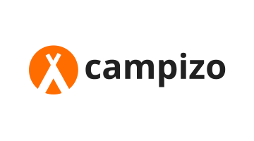 Campizo